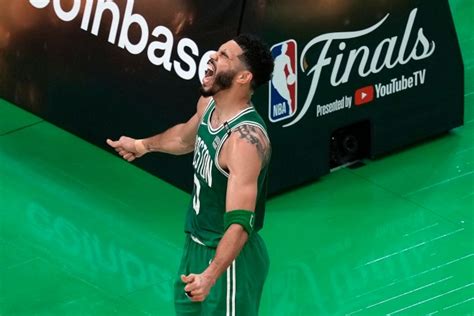 2024 NBA Power Rankings: Celtics reign as NBA's best, Bucks .
